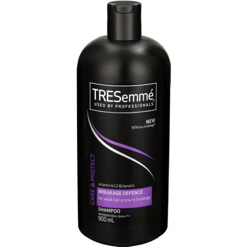 TRESemme Shampoo