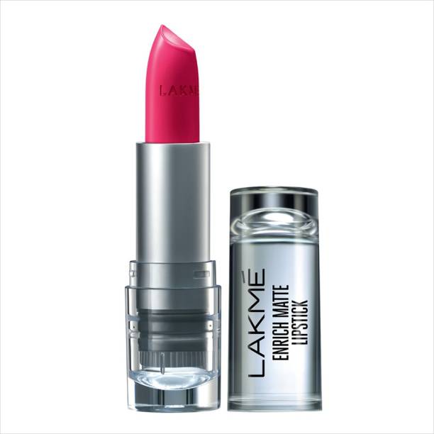 Lakme Lipstick