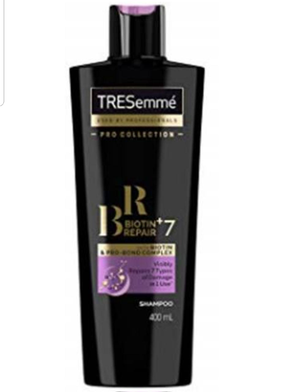 TRESemmé