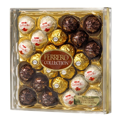 Ferrero