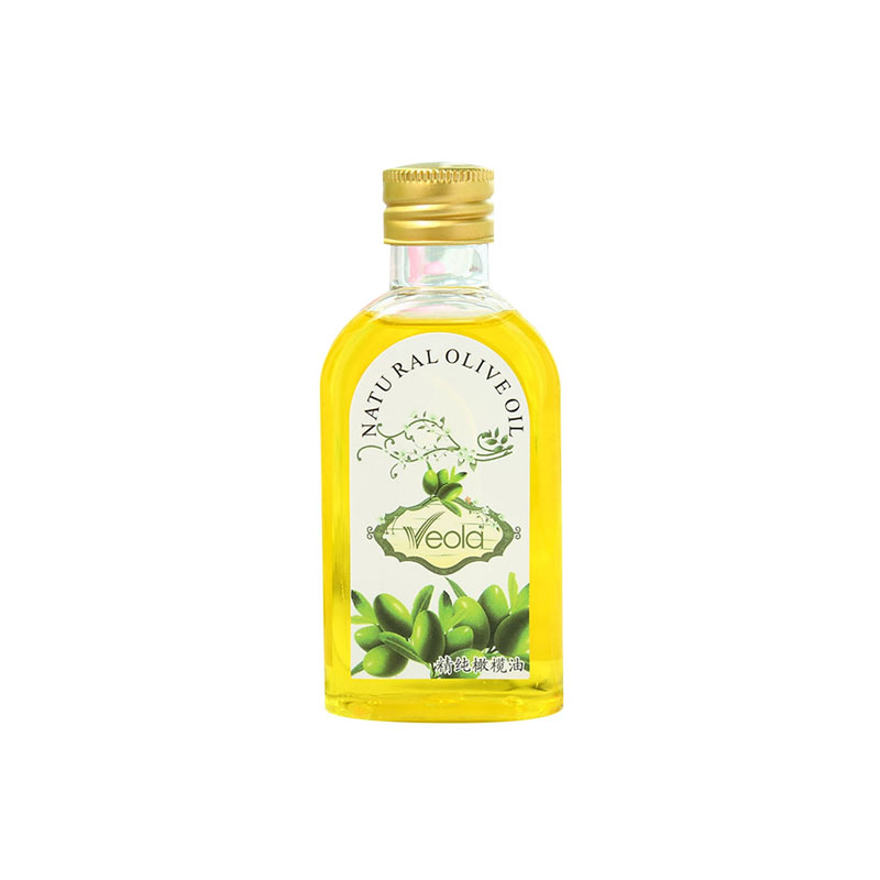 Veola Oil