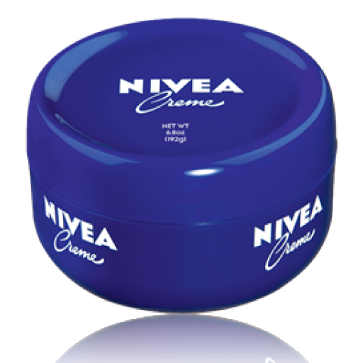 Nivea Cream