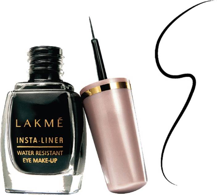 Lakme Insta-Liner