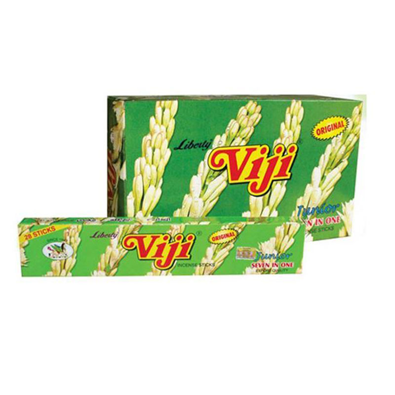 Viji Incense Sticks