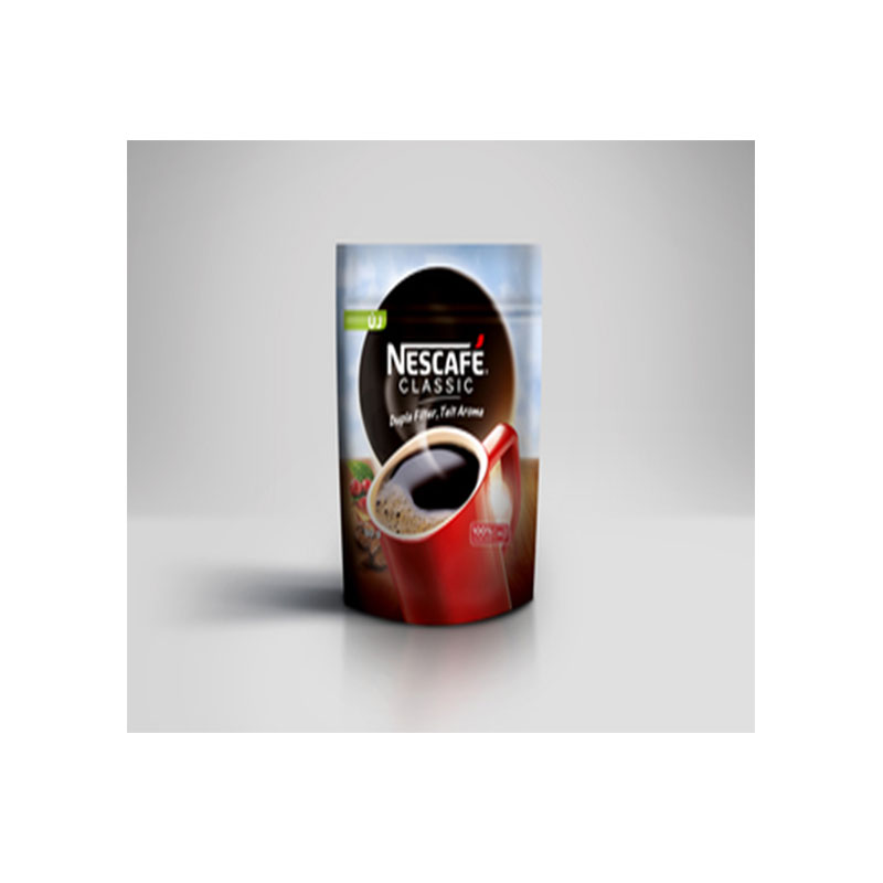 Nescafe Original