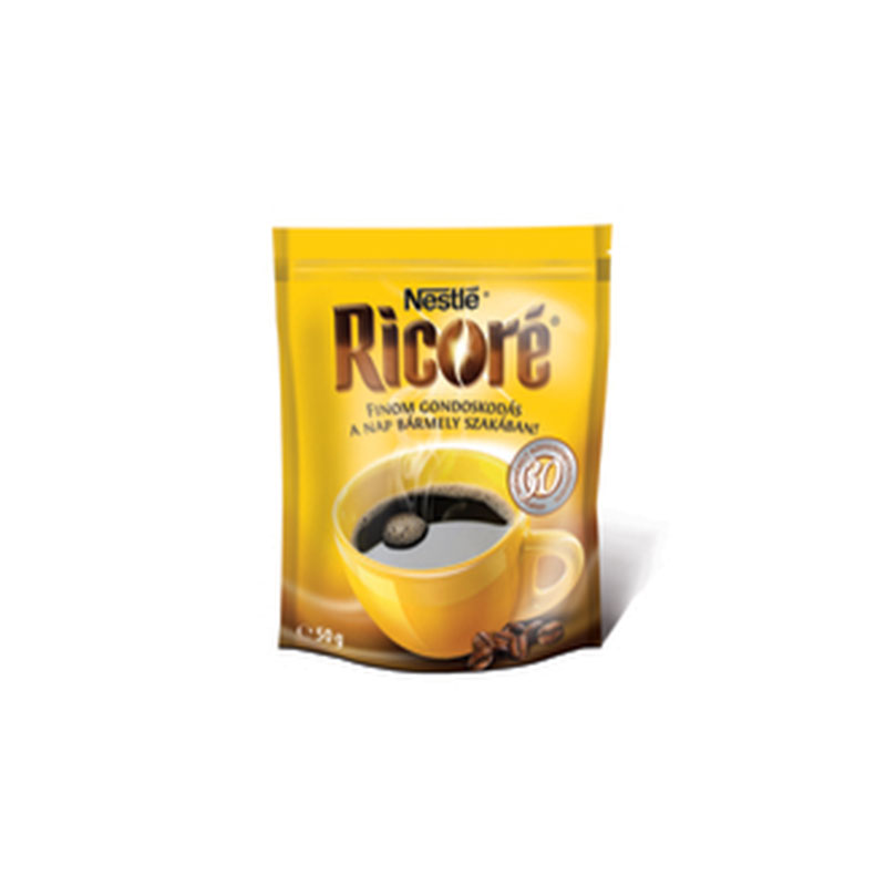 Ricoré 50g