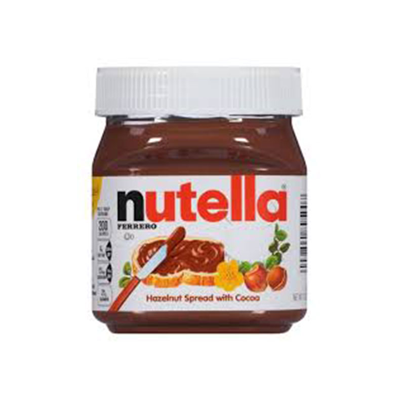 Nutella