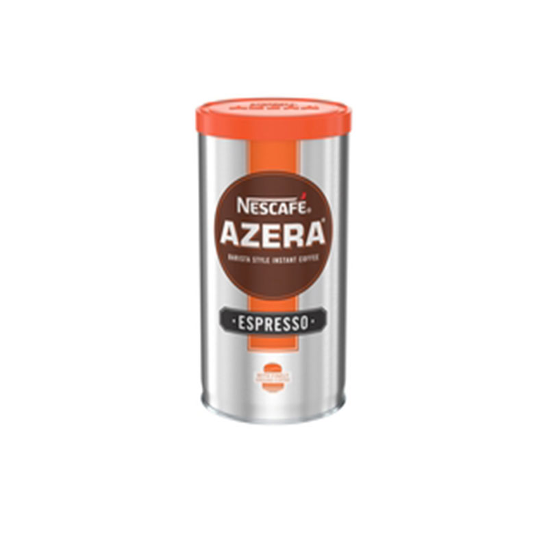 Nescafe Azera Espresso 100g